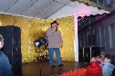 Weihnachtsmarkt GE