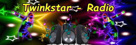 Twinkstar_Radio_Banner