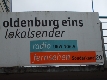 OKOldenburg