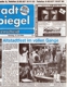 Zeitung026-1