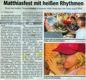 Zeitung035-1