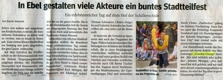 Zeitung043-1