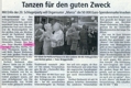Zeitung044-1