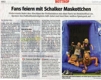 Zeitung048-1