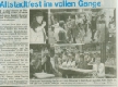 Zeitung008-1