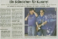 Zeitung013-1