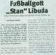 Zeitung016-1