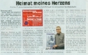 Zeitung017-1