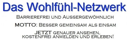 banner_netzwerk